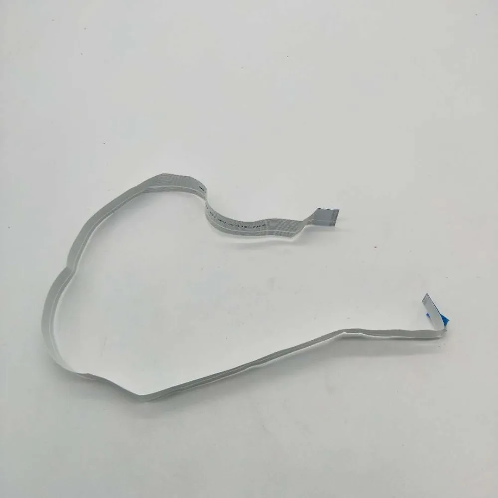 

Scanning Head Cable For EPSON XP235 XP211 XP220 XP201 Printer