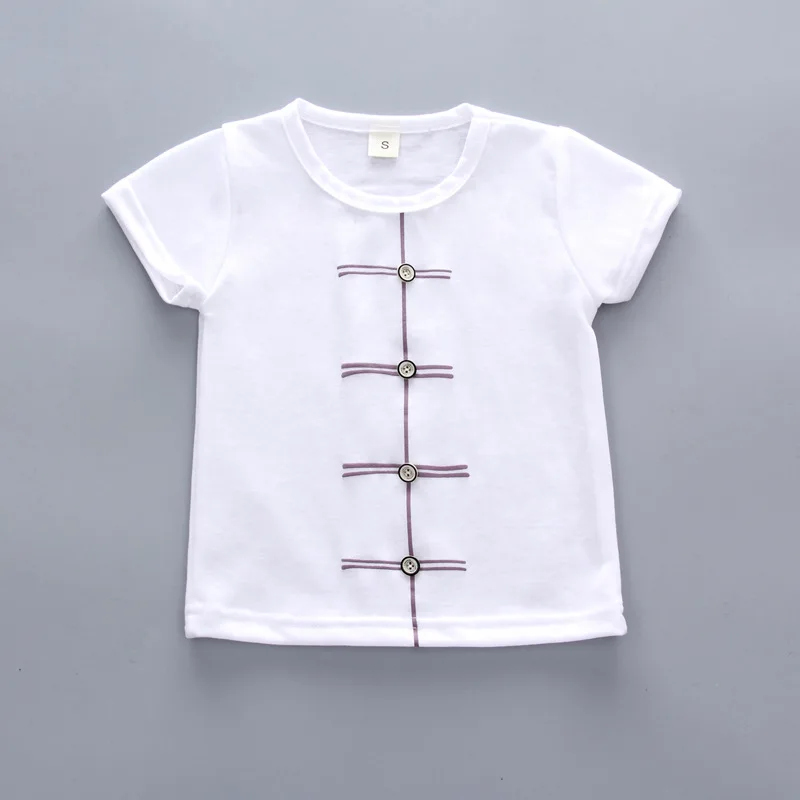 8700615617_1137086996