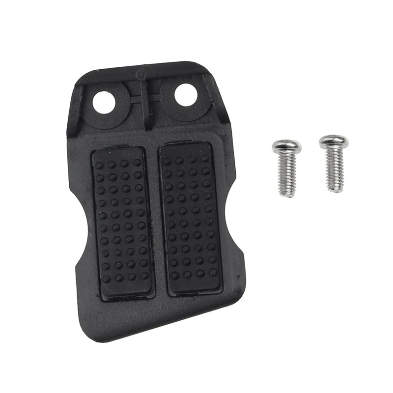 BT-S2 intercom clip (6)