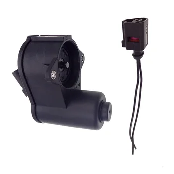 

6/12 Torx Wheel Handbrake Brake Caliper Servo Motor 3C0998281A 3C0998281B 32330208 3C0998281 for VW Passat B6 B7 Tiguan Audi Q3