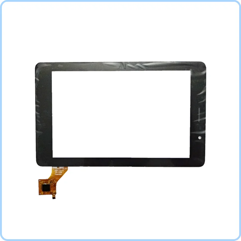 

New 7 Inch Touch Screen Digitizer Panel A11020700109_V01 A11020700109 tablet pc
