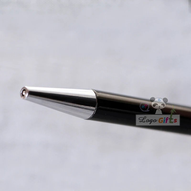 Сувенирная ручка с милый дизайн пользовательские ваш логотип на теле ручки 10 шт. поддерживается