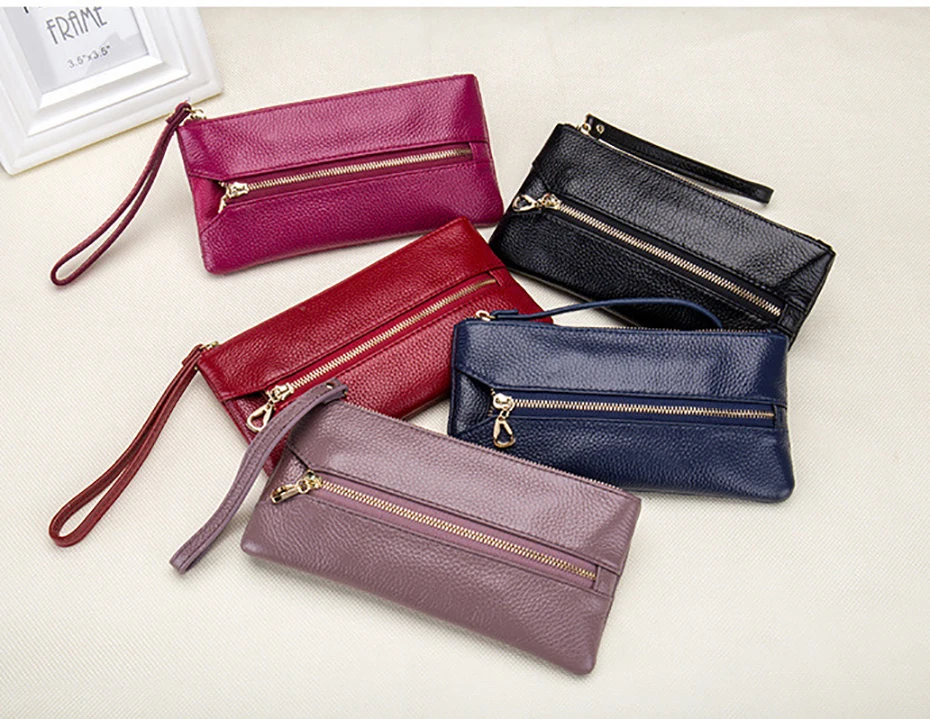 wallet  (13)