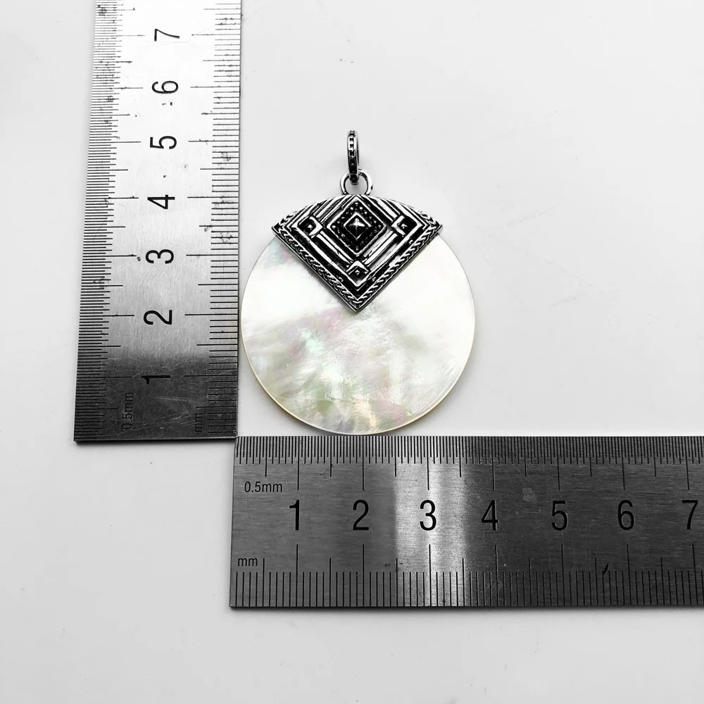 TSVMF0038A-2