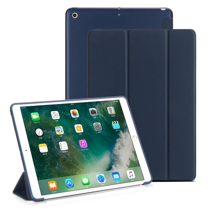 ipad 9.7 2018 case