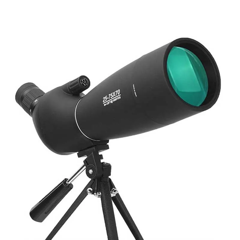 

Telescope single cylinder variable high-definition low-power ultra-light night vision goggles outdoor astronomical mirror