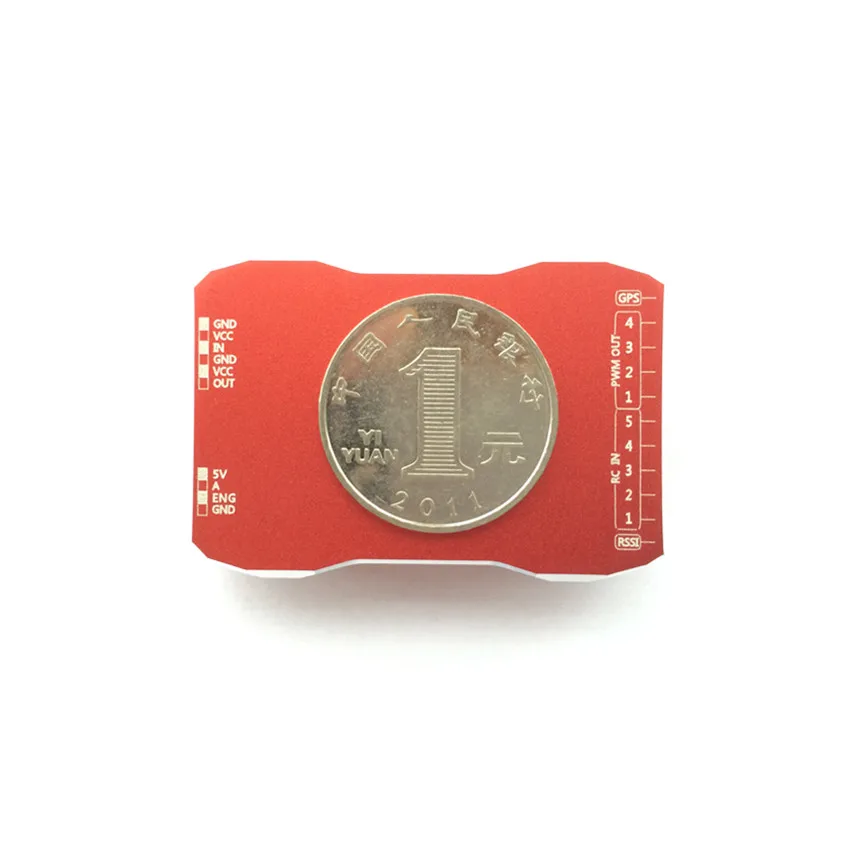 

Flight Control with 6M or M8N GPS and XT60 or T-plug Power Module Automatic Return OSD Height Direction Set U2 Firmware