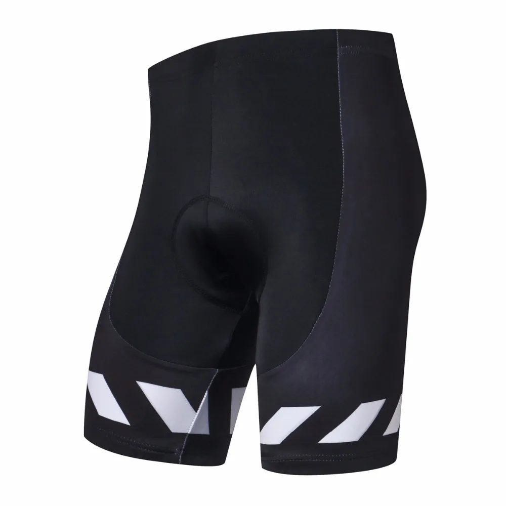 Weimostar الرجال سراويل ركوب الطريق mtb دراجة السراويل برو فريق الدراجات ciclismo الملابس الرياضية القصيرة وسادة مريحة للتنفس