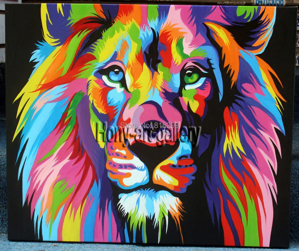 Where To Buy Cheap Colorful Spray Paint Where To Buy Cheap Colorful Spray Paint