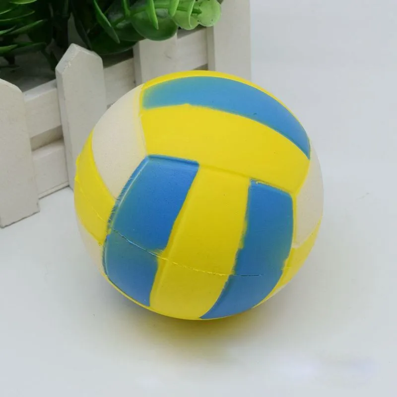 1 قطعة 9 سنتيمتر squishytoy الناعمة الكرة اسفنجي اللعب الهاتف المحمول الأشرطة ارتفاع بطيء مكافحة الإجهاد حزام لطيف اكسسوارات قلادة الاطفال هدية