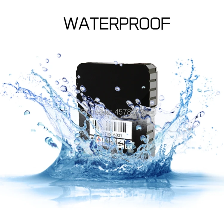 AS3R PORTABLE GPS TRACKING DEVICE (1)
