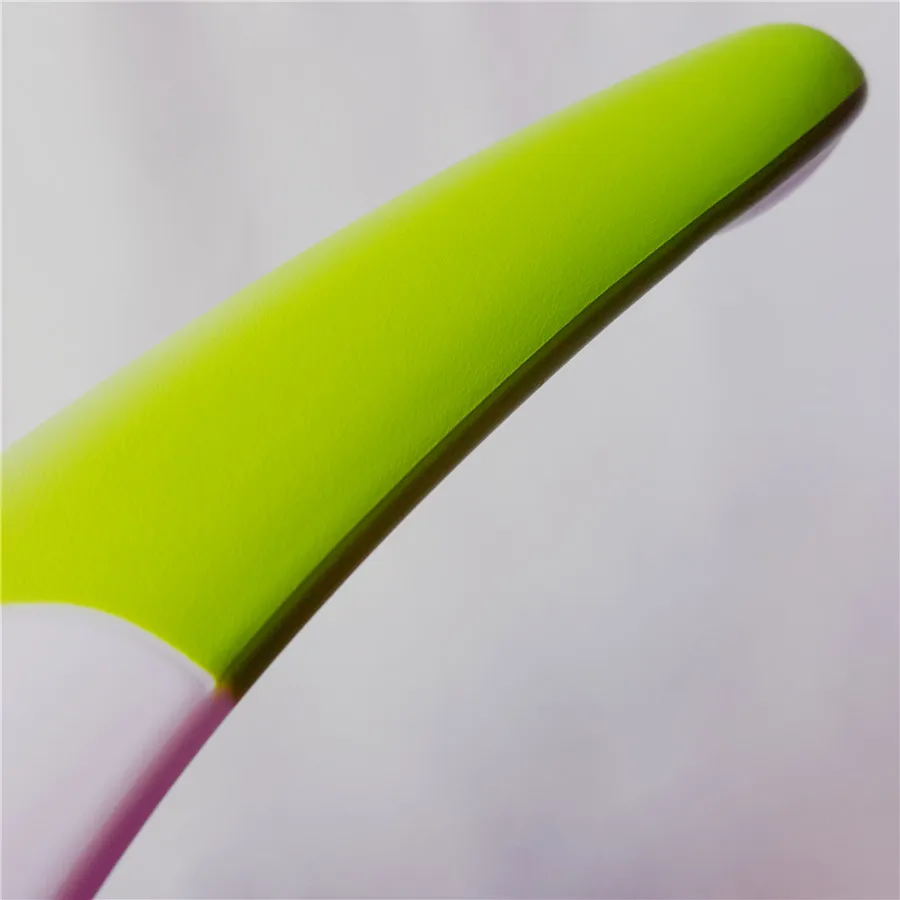 20180410_084801