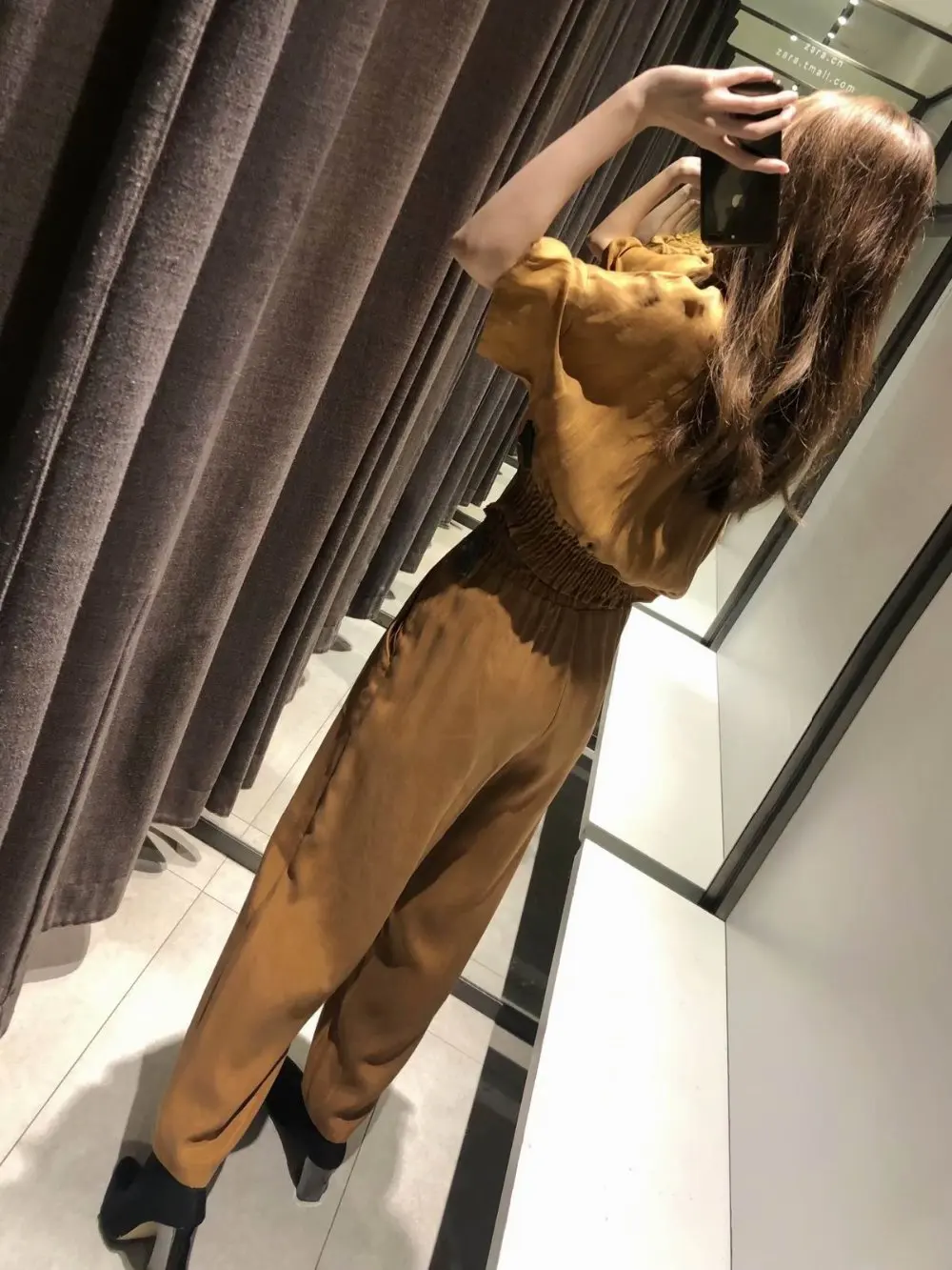  (25)