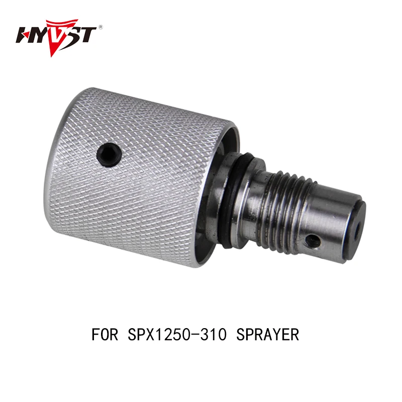 q SPT1250-310