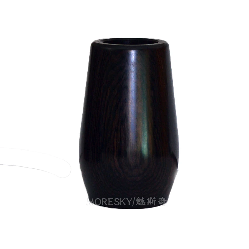 Clarinet Barrel African Ebony 60/62/64/65/66/67mm/Accessories,clarinet woodwind instrument,clarinet and saxophone accessories