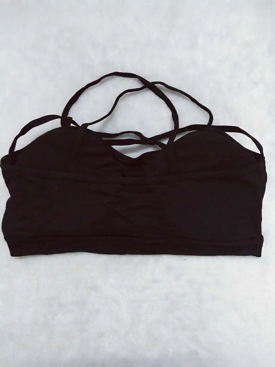 3882179165_730168927