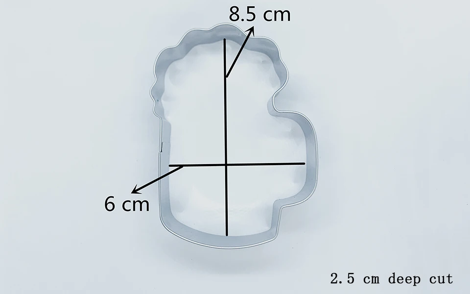 960