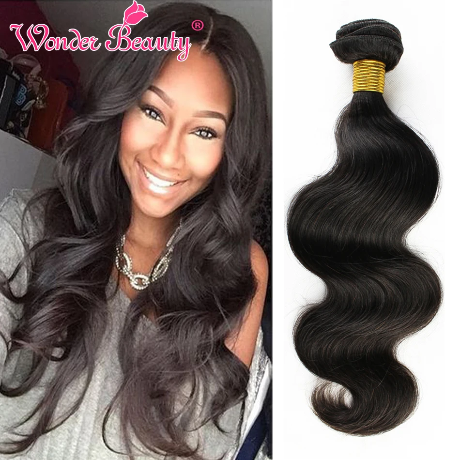 brazilian hair crochet