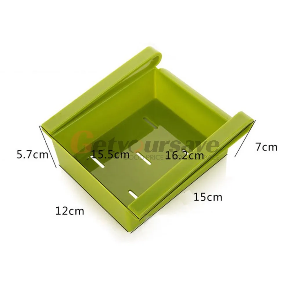 sku_39943_5