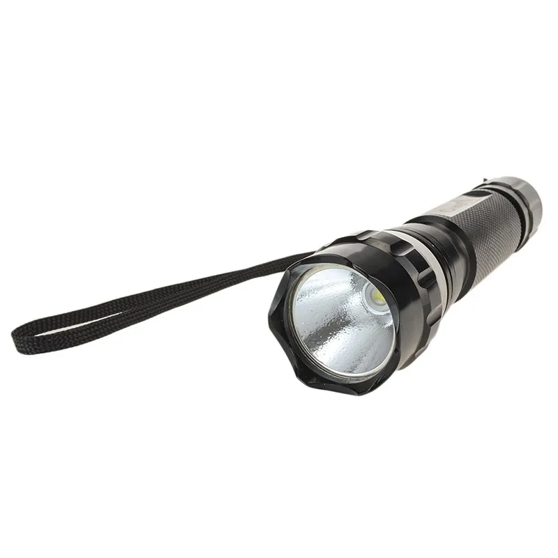 flashlight-(7)