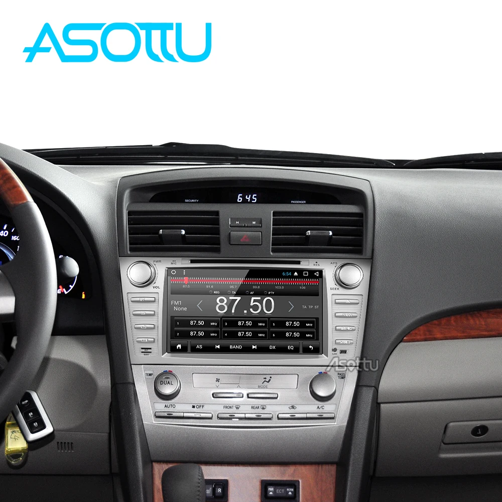 Discount Asotto ZKMR8060 2G+32G android 7.1 car dvd navigation car dvd for Toyota camry 2008 2009 2010 2011 car stereo multimedia player 1 Discount Asotto ZKMR8060 2G+32G android 7.1 car dvd navigation car dvd for Toyota camry 2008 2009 2010 2011 car stereo multimedia player 1
