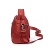 Fouvor-Bolso de mano Oxford para mujer, bolso de hombro portátil, para oficina ► Foto 2/6