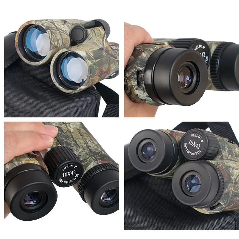 Professional-HD-Large-Straight-Camo-Binoculars-10x42-Binoculars-Nitrogen-filled-Waterproof-Telescopes-Lll-Night-Vision (3)