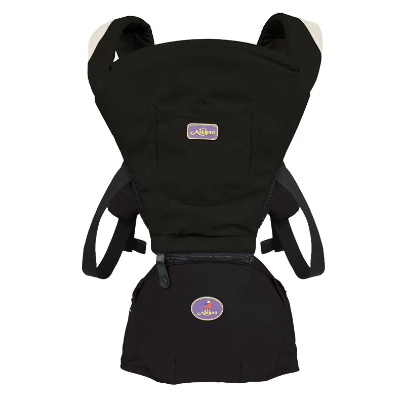 AIEBAO-Baby-Hipseat-Breathable-Infant-Kangaroo-Baby-Bag-Ergonomic-Baby-Carrier-360-Cotton-Hip-Seat-Portable-Baby-Outerwear-2017-04