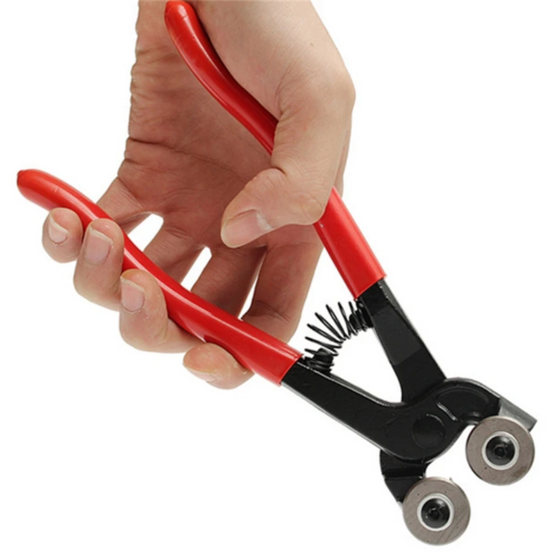 

FAST E-PACKET FREE SHIPPING!!! DIY tools Professional Glass Cutting Nipper Tile