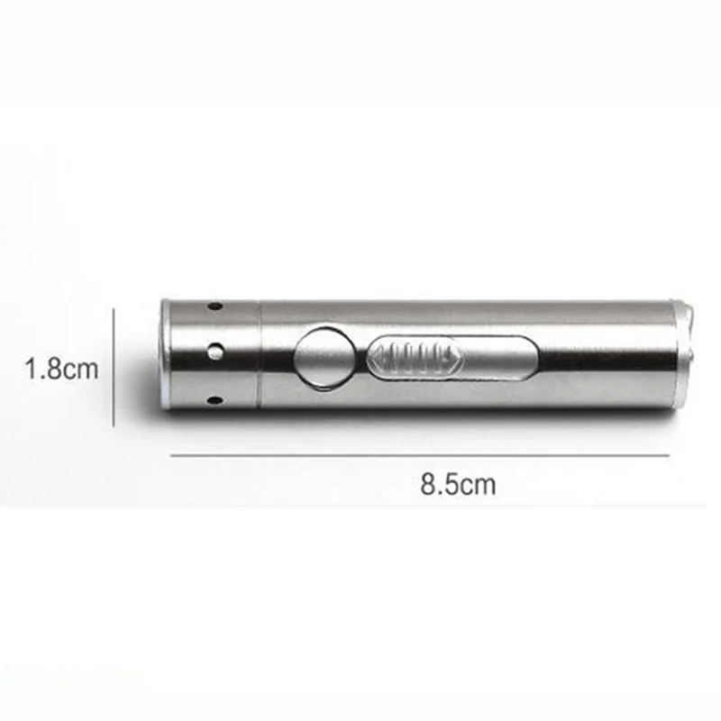 LED-Mini-Flashlight-Multi-function-USB-Rechargeable-Flashlight-With-Cigarette-Lighter-Red-Laser-Pointer-Infrared-LED-Lanterna(3)