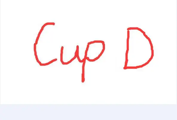 Cup D D/E силиконовые формы груди реалистичный ремень поддельные груди для косплея поддельные груди увеличитель бюста для трансвеститов Модель груди - Цвет: Cup D