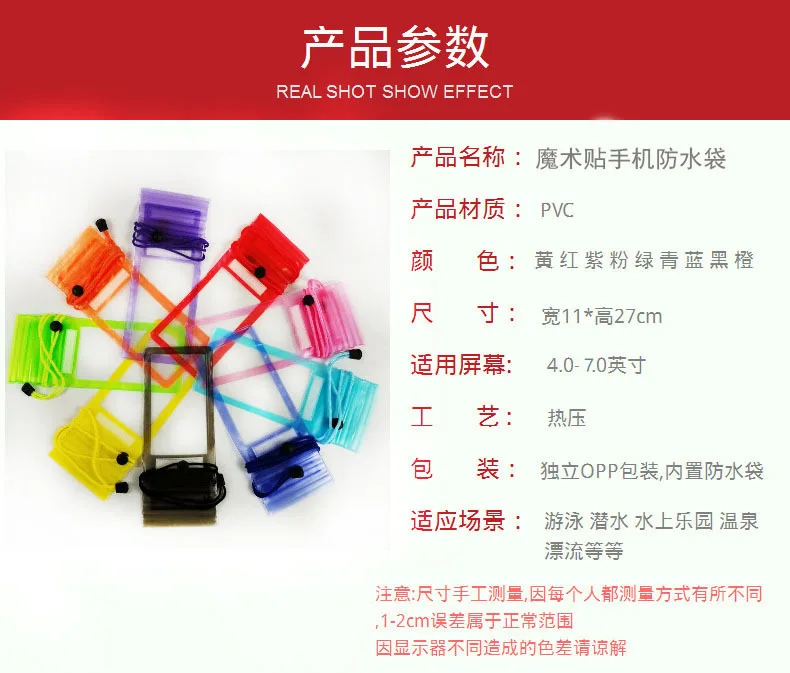 h2+Xif2nxdR3mZ48XMtmQOk1ZIH/HsckGYkU