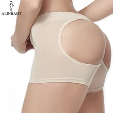 Сексуальное Корректирующее белье, подтяжки ягодиц, подтяжки, Корректирующее белье, контроль живота, подтяжки, трусики, Стыковая ягодица, подтяжка, нижнее белье, шорты для мальчиков, стройнее