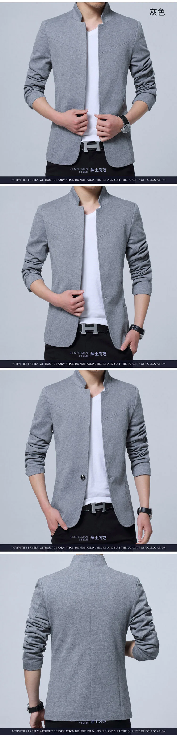 4107951100_1523123388