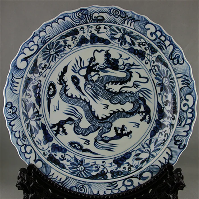 Image result for chinese porcelain