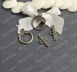 

(A1289) 20*16mm OT claw clasp wholesale Fashion Jewelry Findings,Accessories,Vintage charm,pendant,Alloy Antique diy components