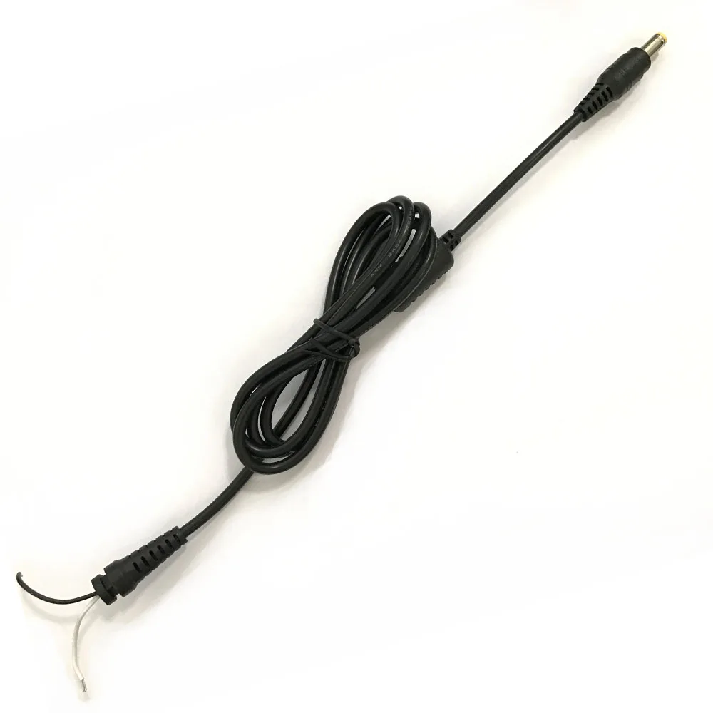 5.5x1.7mm straight angle 2
