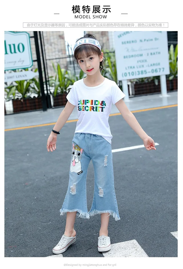 hao_06