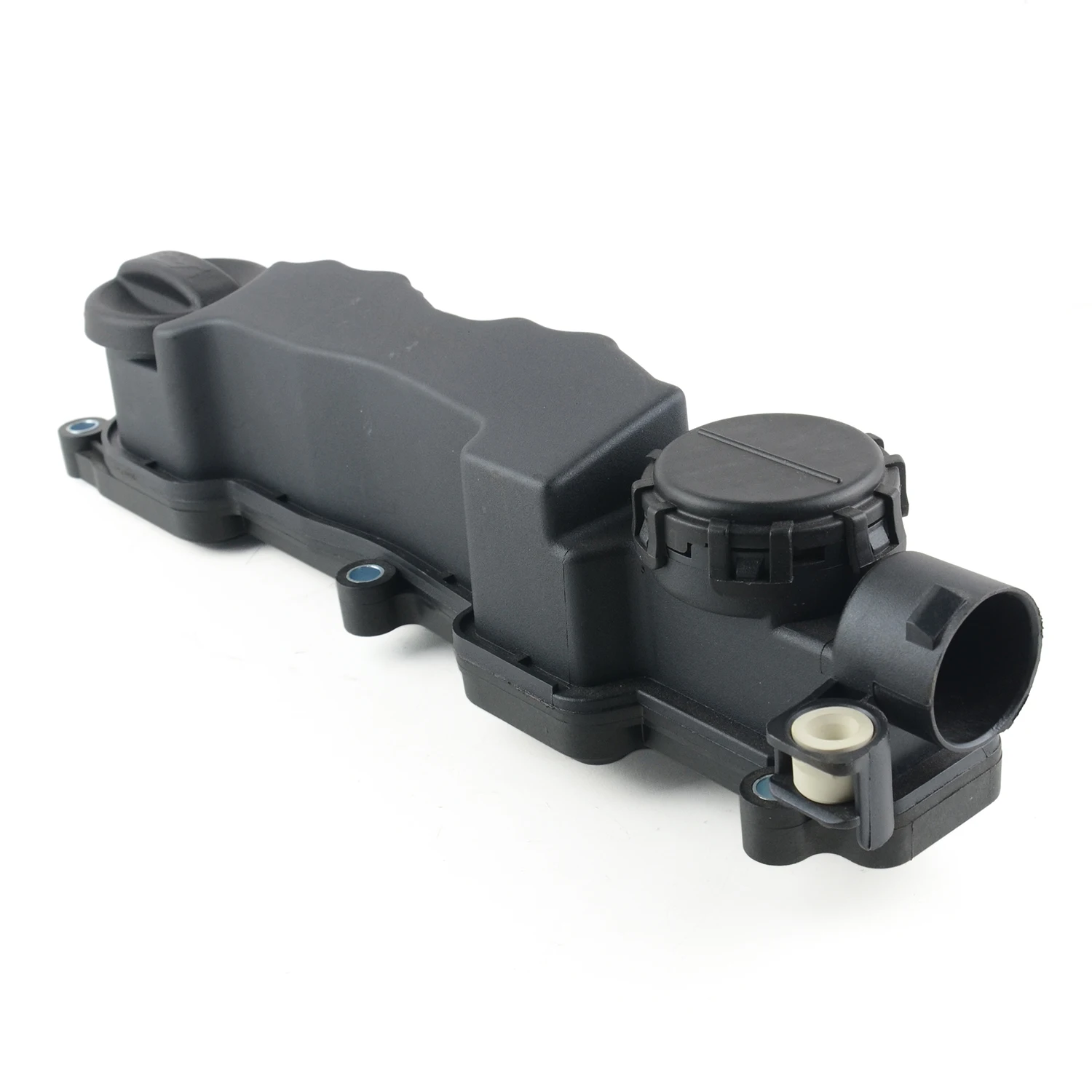 Уплотнение крышки масляного наполнителя AP03 для Ford Citroen Peugeot Fiat 1 6 HDi 0248L1 9651815680| |
