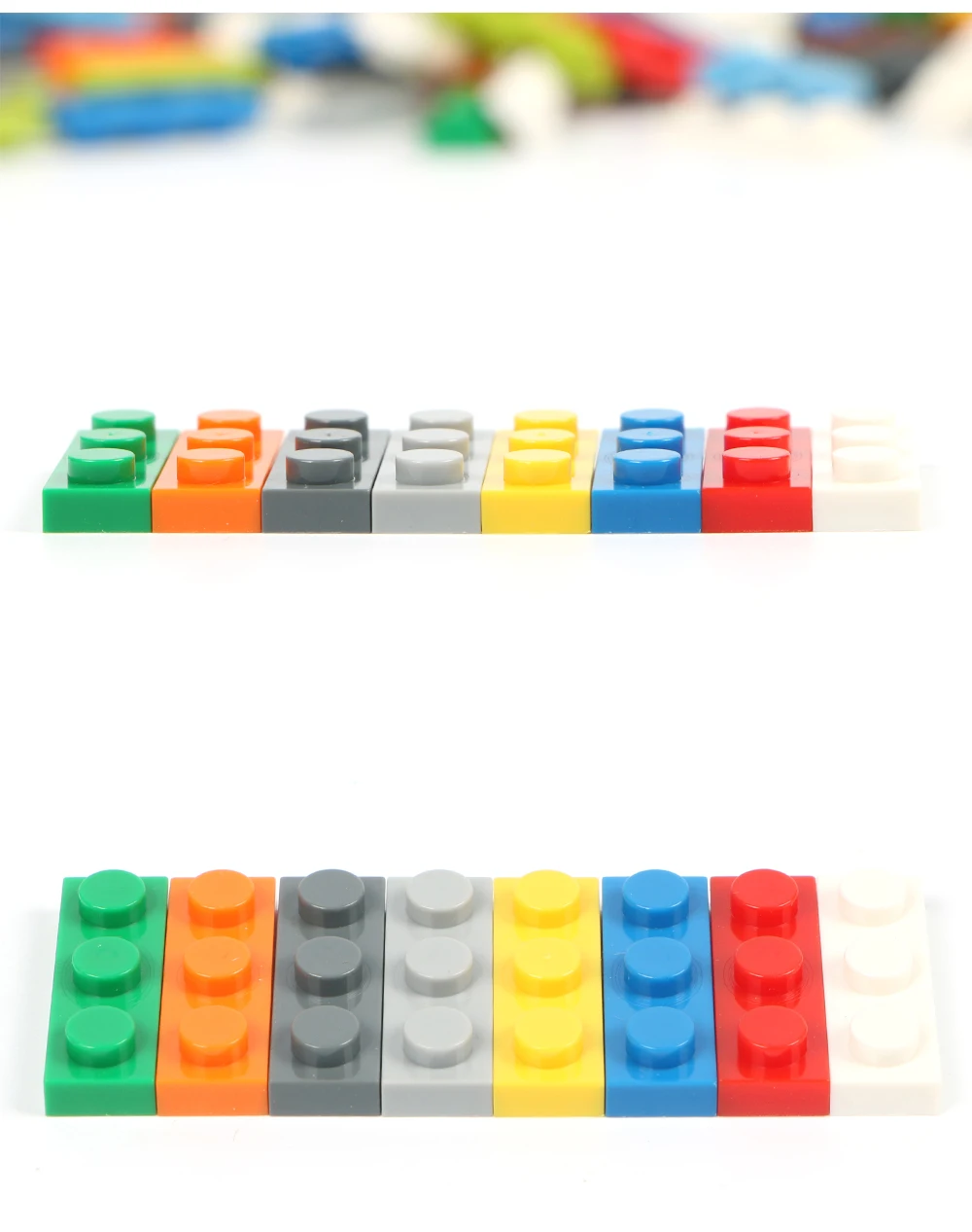 f_02