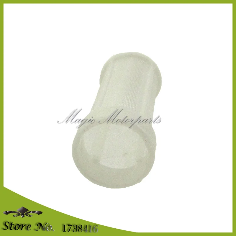 MXJ0087 (4)