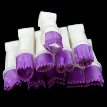 Инструмент для торта стиль помадка резак для торта инструменты для моделирования глины Лепка форма, форма для торта зажим для торта Форма для торта