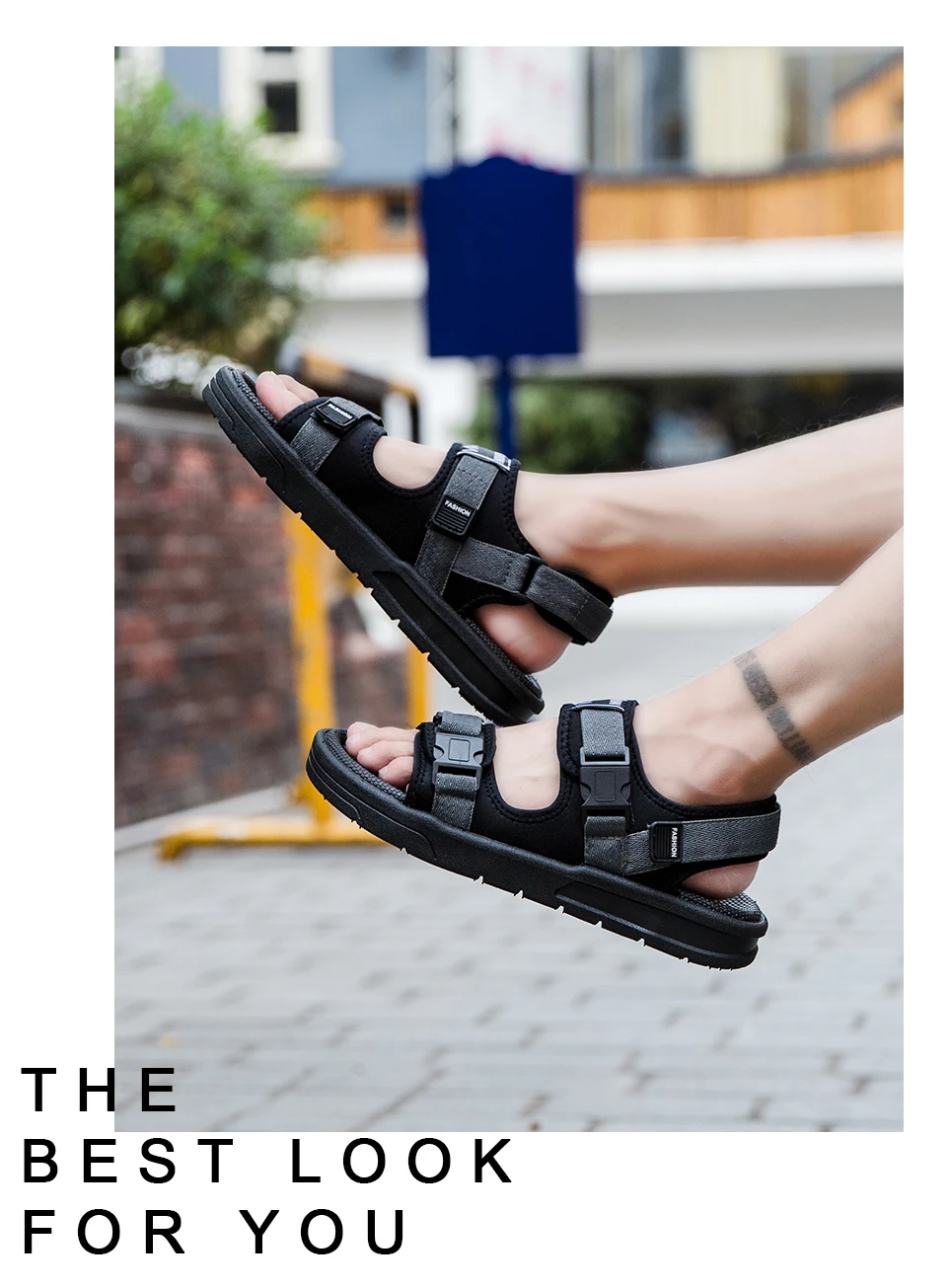 wootten详情模板_09