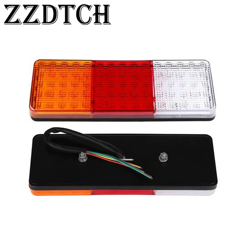 224