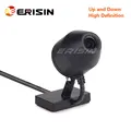 Discount Erisin ES7753B 7" Android 9.0 Octa Core 4GB RAM Car DVD Radio BT for BMW 5 Series E39 E53 X5 M5 9