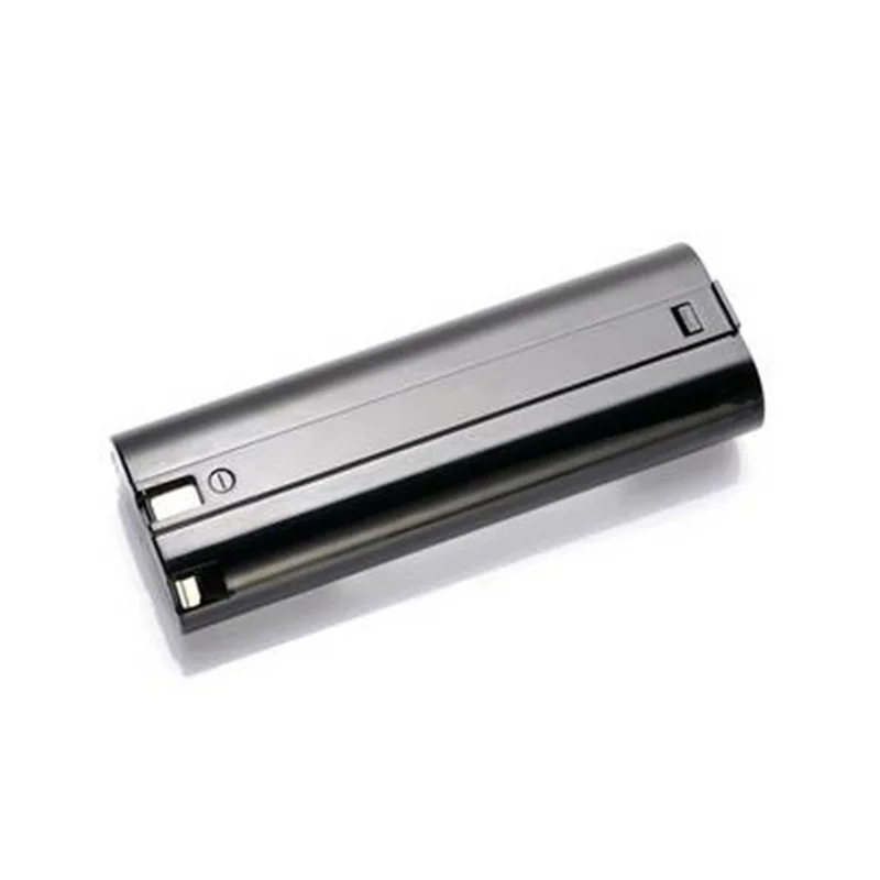 Mak 7 2 S 2500 mAh Ni MH 191679 9 192532 192695 4 632002 632003 7000 UM1000D UM1200DW UM1270DW 3700D 4071D|mh|makmh 25 |