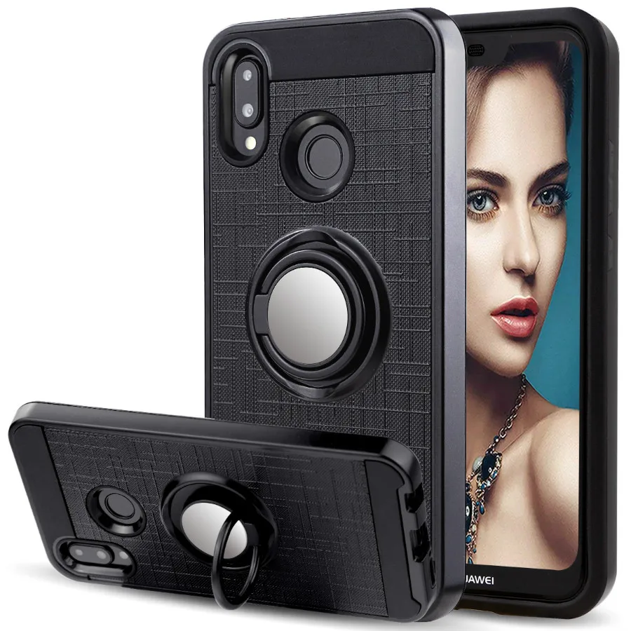 huawei case (7)