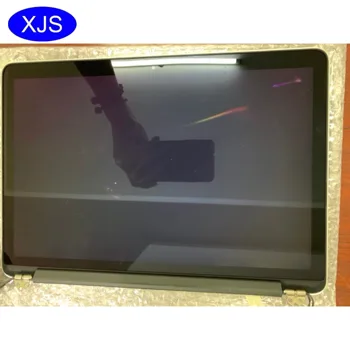 

original used A1398 B Grade lcd screeen assembly for macbook pro retina 13.3 or 15.4 LCD Screen Display Assembly 2013-2015