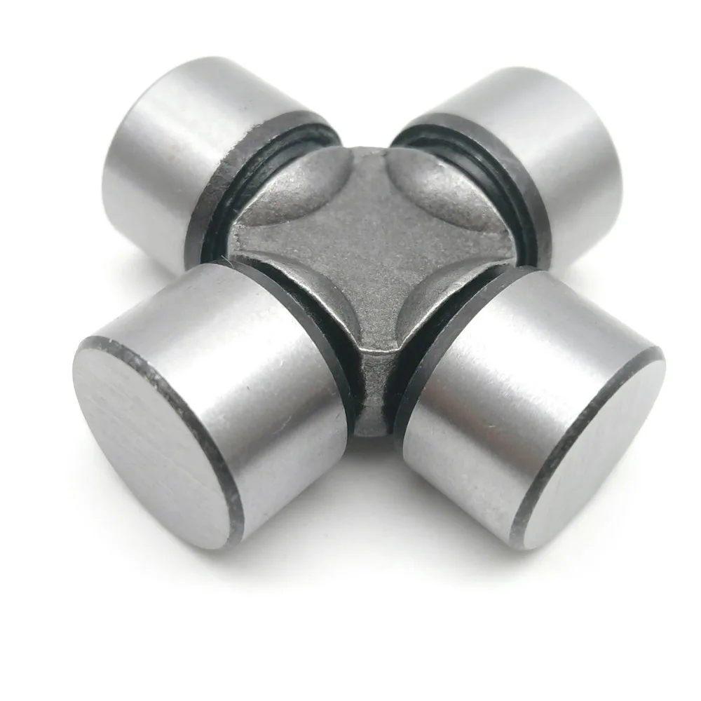 16X40 U-joints MOCHU BEARING 5