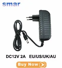 DC12V2A